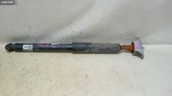 ����������� BP4K28910D Mazda Axela BKEP LF-DE [0033192], ������ BP4K28910D ����