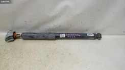 ����������� BP4K28910D Mazda Axela BKEP LF-DE [0033193], ������ BP4K28910D ����