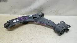 ����� �������� B32H34300C Mazda Axela BKEP LF-DE [0033200], ������ �������� B32H34300C ����