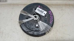 ������� 46860-80G00/43511-76G50 Suzuki Swift HT51S M13A [0033396], ����� ������ 4686080G00 ����