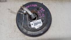 ������� 46860-80G00/43511-76G50 Suzuki Swift HT51S M13A [0033397], ������ ������ 4686080G00 ����