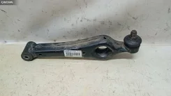 ����� �������� 45200-76G21 Suzuki Swift HT51S M13A [0033405], ������ �������� 4520076G21 ����