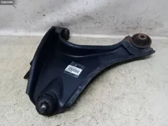 ����� �������� 48068-87402 Daihatsu Terios KID J131G EF-DEM [0033558], ������ �������� 4806887402 ����