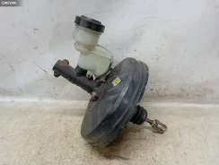 ������� ��������� ������� 47201-87403/44610-87401 Daihatsu Terios KID J131G EF-DEM [0033588] 4720187403 ����