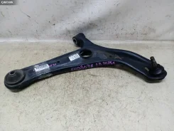 ����� �������� 48068-59065 Toyota Succeed NCP51V 1NZ-FE [0033678], ������ �������� 4806859065 ����