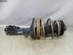 ������ �������� 48520-39315 Toyota MARK II Qualis SXV25W 5S-FE [0033729], ����� �������� 4852039315 ����