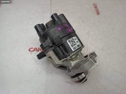 �������� B5B418200 Mazda Demio DW3W B3-E [0033825] B5B418200 ����