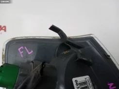 ������� D26751070B Mazda Demio DW3W B3-E [0033831], ����� D26751070B ����
