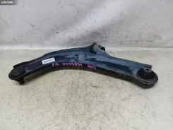 ����� �������� 54500-AX00A Nissan March AK12 CR12DE [0033931], ������ �������� 54500AX00A ����
