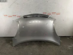 ����� F5100-AX0MM/65820-1A601 Nissan March AK12 CR12DE [0033963] F5100AX0MM ����