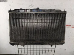 �������� ��������� 21410-4M400 Nissan AD VY11 QG13DE [0034218] 214104M400 ����