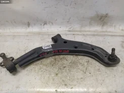 ����� �������� 54500-WD000 Nissan AD VY11 QG13DE [0034219], ������ �������� 54500WD000 ����