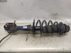������ �������� 48520-59335/48131-52B30 Toyota Ractis SCP100 2SZ-FE [0034311], ����� �������� 4852059335 ����