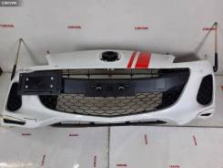 ������ BGV450031EBB Mazda Axela BL6FJ Z6-VE [0034384], �������� BGV450031EBB ����