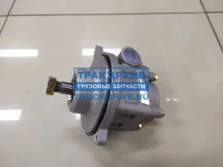 ����� ��� ������ FH12 FH16 FM12 FM10 Auger 71873 71873 ����
