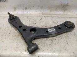 ����� �������� 48068-49045 Toyota Ipsum ACM21W 2AZ-FE [0034503], ������ �������� 4806849045 ����
