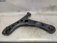 ����� �������� 48069-49045 Toyota Ipsum ACM21W 2AZ-FE [0034504], ����� �������� 4806949045 ����