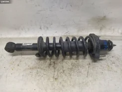 ������ �������� 4162A034/4140A171 MMC Outlander CW4W 4B11 [0034551], ����� ������ 4162A034 ����