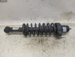 ������ �������� 4162A034/4140A171 MMC Outlander CW4W 4B11 [0034552], ������ ������ 4162A034 ����