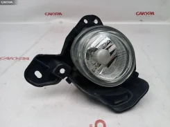 ���� ��������������� GEG151680B/KD5351684A Mazda CX-5 KE2AW SH-VPTS [0034616], ������ GEG151680B ����