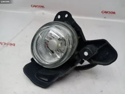 ���� ��������������� GEG151690B/KD5351694A Mazda CX-5 KE2AW SH-VPTS [0034617], ����� GEG151690B ����