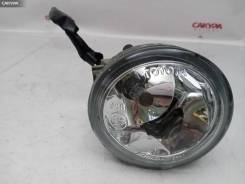 ���� ��������������� 81210-52050 Toyota WISH ZNE10G 1ZZ-FE [0034643], ������ 8121052050 ����