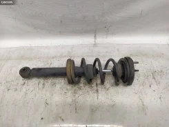 ������ �������� 56210-2J026 Nissan Bluebird HU14 SR20DE [0034698], ������ ������ 562102J026 ����