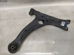 ����� �������� 48069-20400 Toyota WISH ZNE10G 1ZZ-FE [0034839], ����� �������� 4806920400 ����