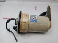 ����� ��������� 77024-68010/23221-28030 Toyota WISH ZNE10G 1ZZ-FE [0034844] 7702468010 ����