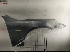 ����� 41357111430 BMW 530i E60 M54B30 [0035370], ������ �������� 41357111430 ����