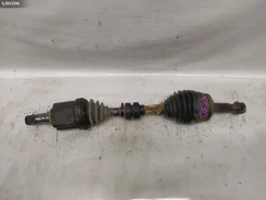 ������ 39101-8H315 Nissan X-Trail NT30 QR20DE [0035459], ����� �������� 391018H315 ����