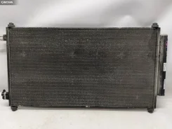 �������� ������������ 80110-SWA-A01 Honda CR-V RE4 K24A [0035611] 80110SWAA01 ����