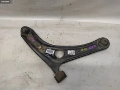 ����� �������� 48068-59055 Toyota Funcargo NCP20 2NZ-FE [0035652], ������ �������� 4806859055 ����