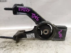������� ��������� 12371-28090 Toyota VOXY AZR60G 1AZ-FSE [0035825], ������ 1237128090 ����
