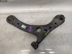 ����� �������� 48069-29245 Toyota VOXY AZR60G 1AZ-FSE [0035829], ����� �������� 4806929245 ����