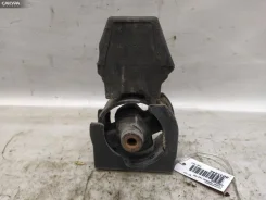 ������� ��������� 12361-28171 Toyota VOXY AZR60G 1AZ-FSE [0035846], �������� 1236128171 ����