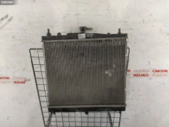 �������� ��������� 21460-AX100 Nissan March AK12 CR12DE [0036545] 21460AX100 ����
