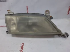 ���� 81110-2B750 Toyota Carina AT212 5A-FE [0036724], ������ 811102B750 ����
