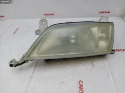 ���� 81150-2B710 Toyota Carina AT212 5A-FE [0036725], ����� 811502B710 ����