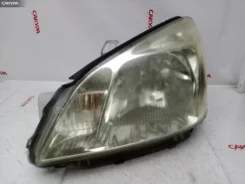 ���� 81150-2B800 Toyota Premio AZT240 1AZ-FSE [0036779], ����� 811502B800 ����