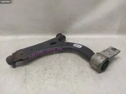 ����� �������� D35034300D Mazda Demio DY3W ZJ-VE [0036834], ������ �������� D35034300D ����