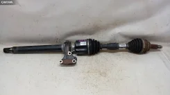 ������ GP312550XC Mazda CX-7 ER3P L3-VDT [0037033], ������ �������� GP312550XC ����