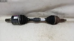 ������ GP312560XC Mazda CX-7 ER3P L3-VDT [0037034], ����� �������� GP312560XC ����