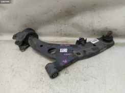 ����� �������� EG2134350D Mazda CX-7 ER3P L3-VDT [0037036], ����� �������� EG2134350D ����