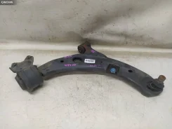 ����� �������� EG2134300D Mazda CX-7 ER3P L3-VDT [0037037], ������ �������� EG2134300D ����