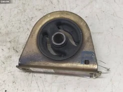 ������� ��������� MR554244 MMC Lancer Cedia CS5A 4G93 [0037476], �������� MR554244 ����