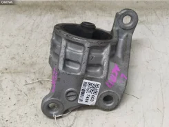 ������� ��������� MR491555 MMC Lancer Cedia CS5A 4G93 [0037486], ����� MR491555 ����
