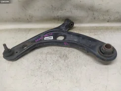 ����� �������� 48069-59135 Toyota Corolla Fielder NKE165G 1NZ-FXE [0037605], ����� �������� 4806959135 ����
