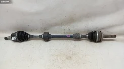 ������ 43410-52270 Subaru Trezia NCP120X 1NZ-FE [0037747], ������ �������� 4341052270 ����