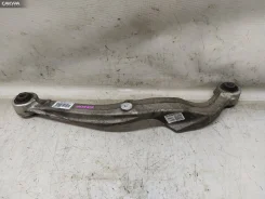 ����� �������� 55121-JD00B Nissan X-Trail NT32 MR20DD [0037905], ����� ������ 55121JD00B ����